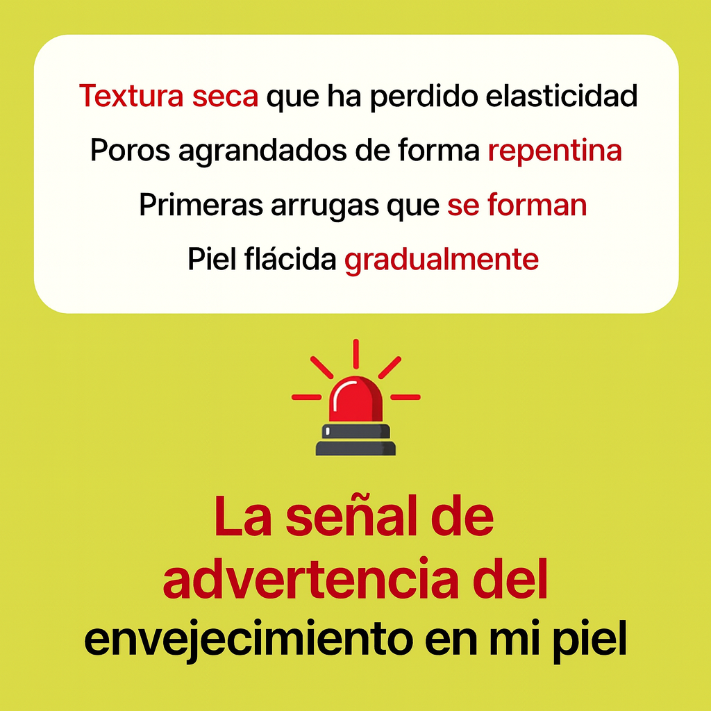 The Vita-A Retinal Shoot - Celimax